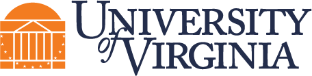University of Virginia